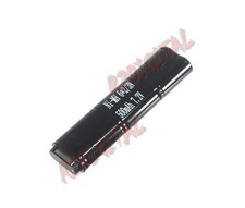 CYMA Batteria 7.4v 500mAh per