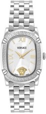 Versace Greek Couture
