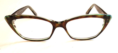 Occhiali vista jean lafont - jean,