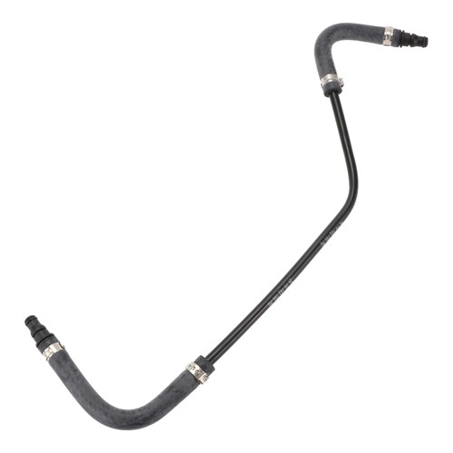 Expansion tank vent hose for - tank,