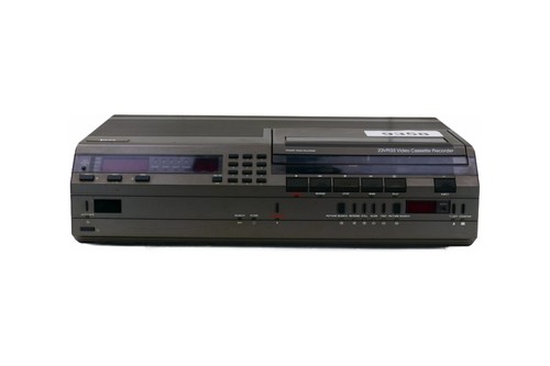 Siera 23vr33 - 23vr33, |