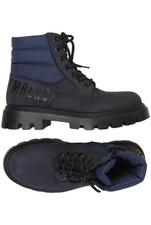 Stivaletti BIKKEMBERGS donna