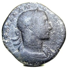 Antica roma imperiale - antica,