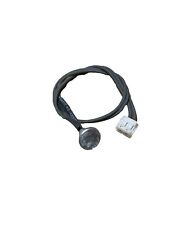 LM 700/800 Jolie e Tiny - Lavazza A Modo Mio - ricambio sonda termica caldaia