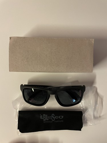 Occhiali vasco rossi - occhiali, eyewear