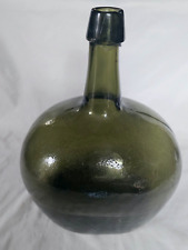 SPLENDIDA ANTICA GRANDE