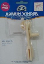 MOLINELLO MULINELLO AVVOLGI