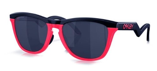Oakley mod frogskins range - oakley,