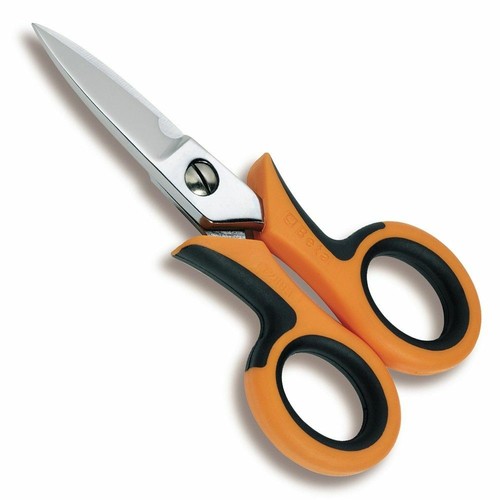 Beta forbice elettricista 1128 - forbice,