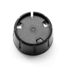 DELONGHI Manopola Timer