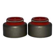 Detroit Diesel 60 Series 24