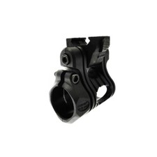 ANELLO ATTACCO WEAVER TORCIA