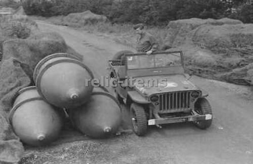 Ww2 foto usaaf - ww2,