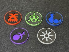 Warhammer Age Of Sigmar