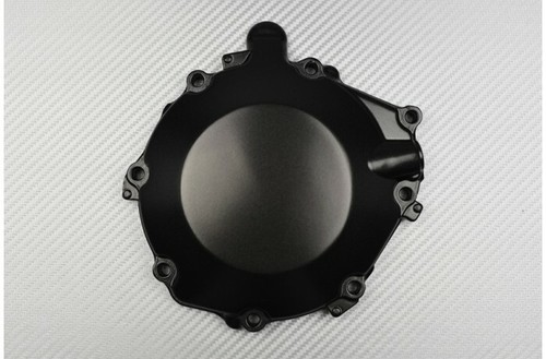 Carter statore alternatore - statore,