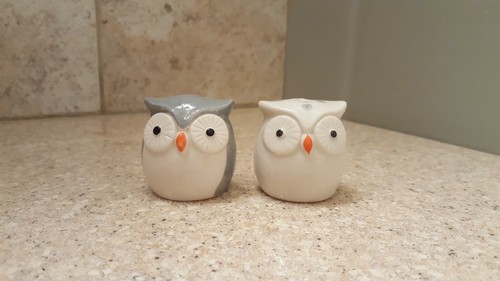 Shaker sale pepe - e, in