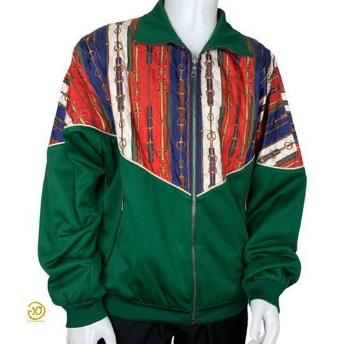 Gucci giacca bomber - giacca,