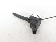 0221504024 BOBINA ACCENSIONE ALFA ROMEO MITO (145) 1.4 B/GPL 16V MAN 5M 120CV 20