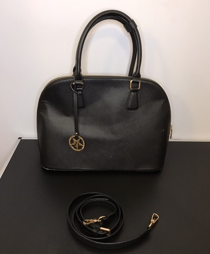 Borsa nera primadonna - borsa,