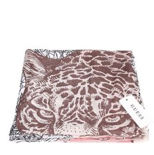 AW9989MOD03 Sciarpa GUESS