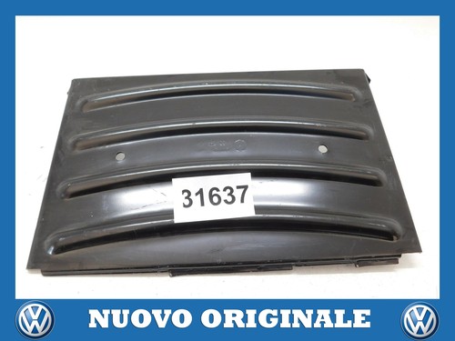Staffa supporto caricatore - staffa,