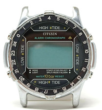 Orologio Citizen P110 watch