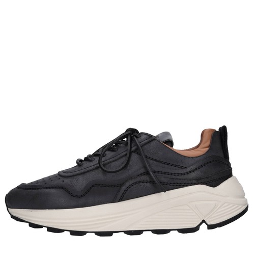 B9901bian sneakers buttero - sneakers,
