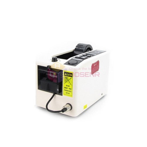 Dispenser nastro automatico - nastro,