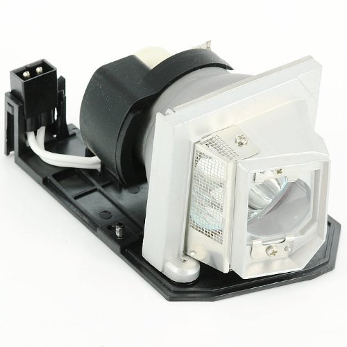 Originale optoma hd20s hd21 - originale,