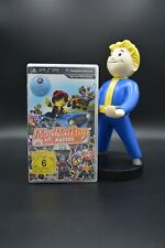 PLAYSTATION Portatile Gioco