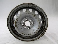 735603582 CERCHIO IN FERRO DA