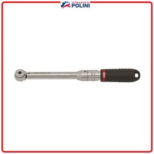 USAG 810 N 5-25 CHIAVE