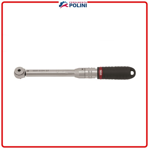 Usag 810 25 - 810, n