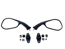 Coppia specchi specchietti - coppia,