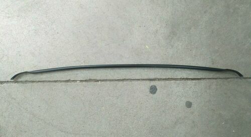 Compatibile con fiat 500 - 500, l