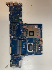 Acer Nitro 5 AN515-55 Scheda