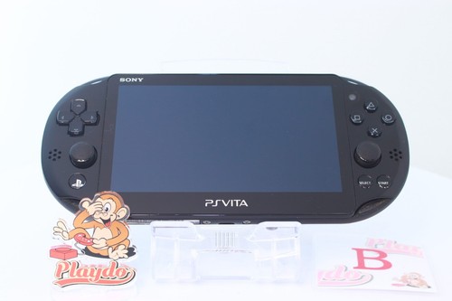 Game vita pch 2000 - vita, pch-2000
