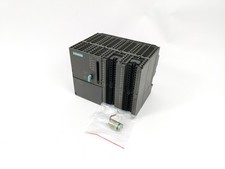 Siemens 6ES7314-5AE10-0AB0