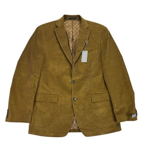Cappotto sportivo michael kors - sportivo,