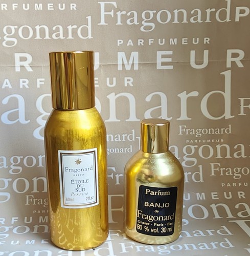 Lotto gratuito profumi - lotto, 2