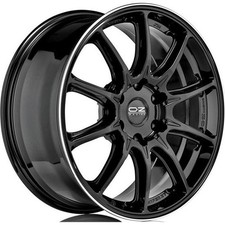 OZ RACING HYPER XT HLT 22"