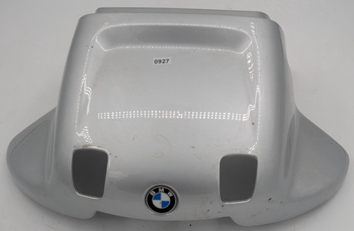 Bmw 1150 anno 2002 center - 1150,