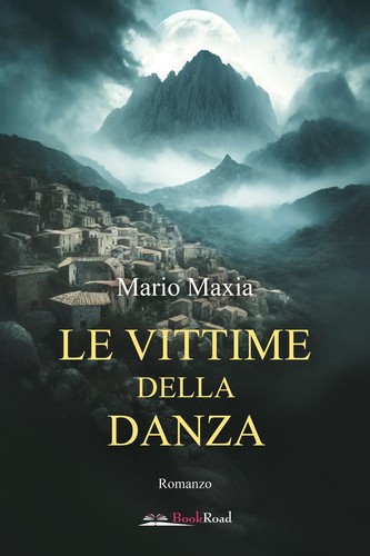 Libri maxia mario - libri,