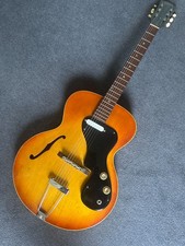 Chitarra elettrica Gibson