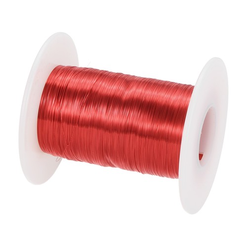 Filo magnetico mm - filo,