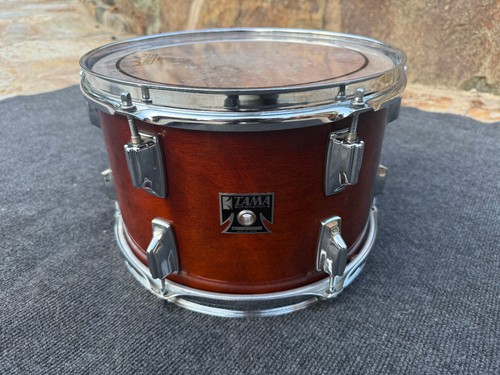 Tama superstar batteria - batteria, tom