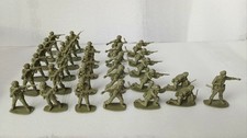 Soldatini Airfix Scala 1:32
