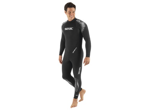 Seac muta umida neoprene - seac,