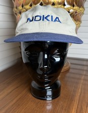 Cappello berretto baseball
