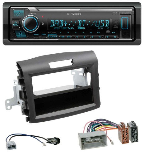Kenwood bluetooth mp3 - bluetooth,